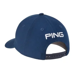 Best PING Tour Classic Cap