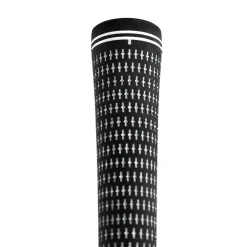 Allt Inom Golf | Masters Golf TourDri M/Size Grip .58 RND