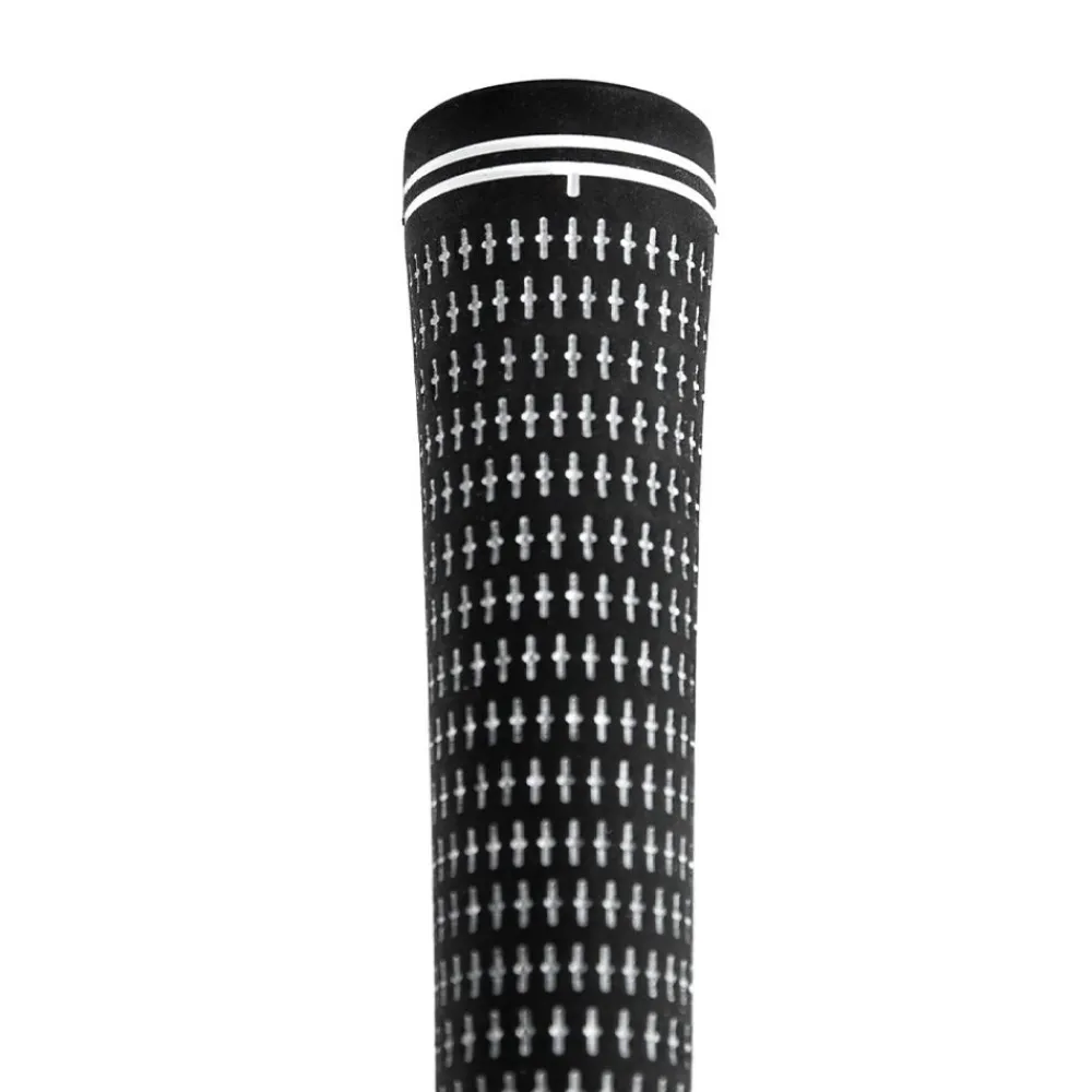Allt Inom Golf | Masters Golf TourDri M/Size Grip .58 RND