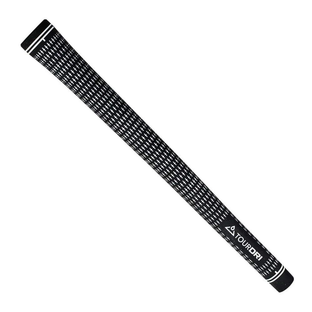 Online Masters Golf TourDri Std Gts Grip .58 RND