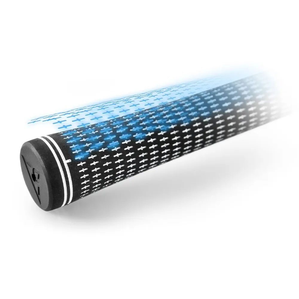 Online Masters Golf TourDri Std Gts Grip .58 RND