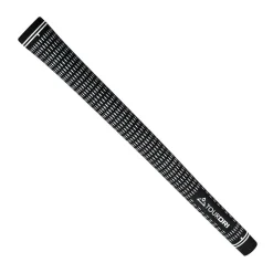 Masters Golf TourDri U/Size/Ladies Grip .56 RND