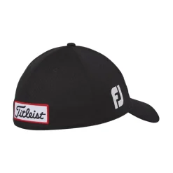 Best Titleist Tour Elite