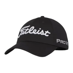 Best Titleist Tour Elite