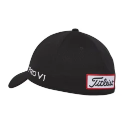 Best Titleist Tour Elite