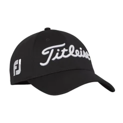 Best Titleist Tour Elite