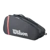 Tennis | Wilson Tour 6-Pack Racket Bag