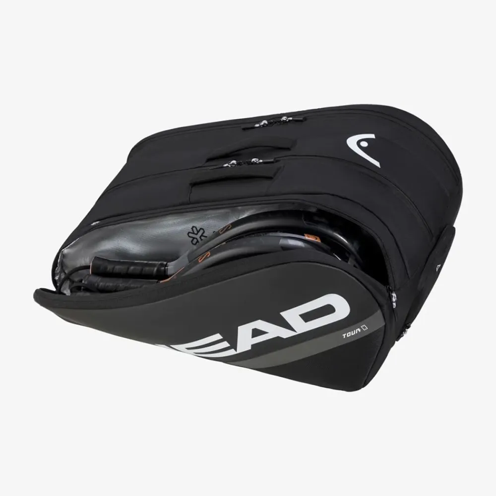 Head Tour Padel Bag L