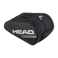 Head Tour Padel Bag L