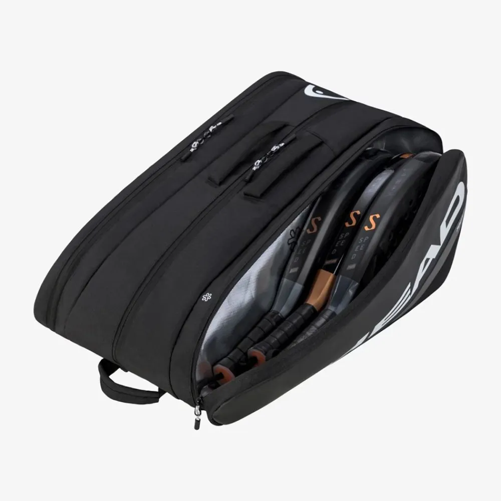 Head Tour Padel Bag L