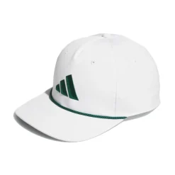 Allt Inom Golf | adidas Tour 5 Panel