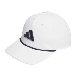 Allt Inom Golf | adidas Tour 5 Panel