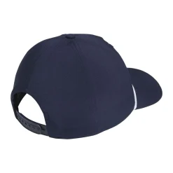 Best adidas Tour 5 Panel