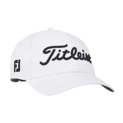 Allt Inom Golf | Titleist Tour Performance