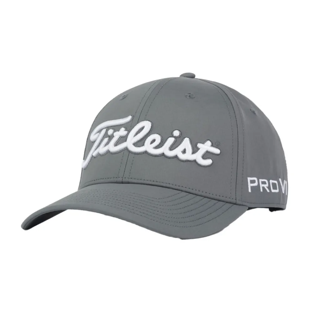 Allt Inom Golf | Titleist Tour Performance