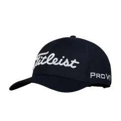 Clearance Titleist Tour Performance