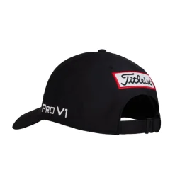 Online Titleist Tour Performance