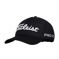 Online Titleist Tour Performance