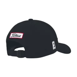 Allt Inom Golf | Titleist Tour Performance Junior