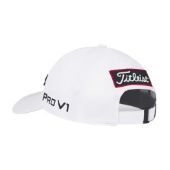 Allt Inom Golf | Titleist Tour Performance Junior