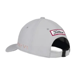Outlet Titleist Tour Performance Junior
