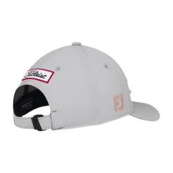 Outlet Titleist Tour Performance Junior