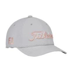 Outlet Titleist Tour Performance Junior