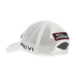 Allt Inom Golf | Titleist Tour Performance Mesh
