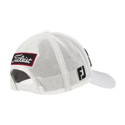 Allt Inom Golf | Titleist Tour Performance Mesh