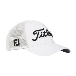Allt Inom Golf | Titleist Tour Performance Mesh