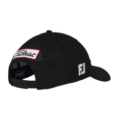 Outlet Titleist Tour Performance Mesh