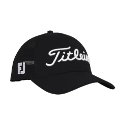 Outlet Titleist Tour Performance Mesh