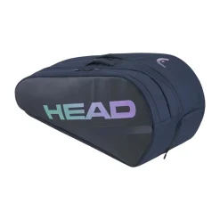 New Head Tour Racquet Bag L