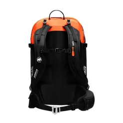 Alpint|Väskor | Mammut Tour 30 Removable Airbag 3.0 Dam