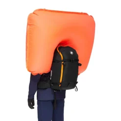 Alpint|Väskor | Mammut Tour 30 Removable Airbag 3.0 Dam