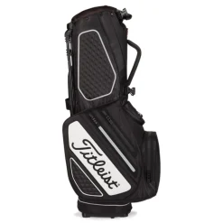 Hot Titleist Tour Series Premium Stand StaDry