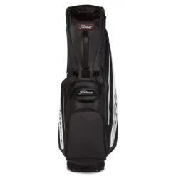 Hot Titleist Tour Series Premium Stand StaDry