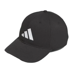 Discount adidas Tour Snapback