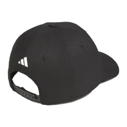 Discount adidas Tour Snapback