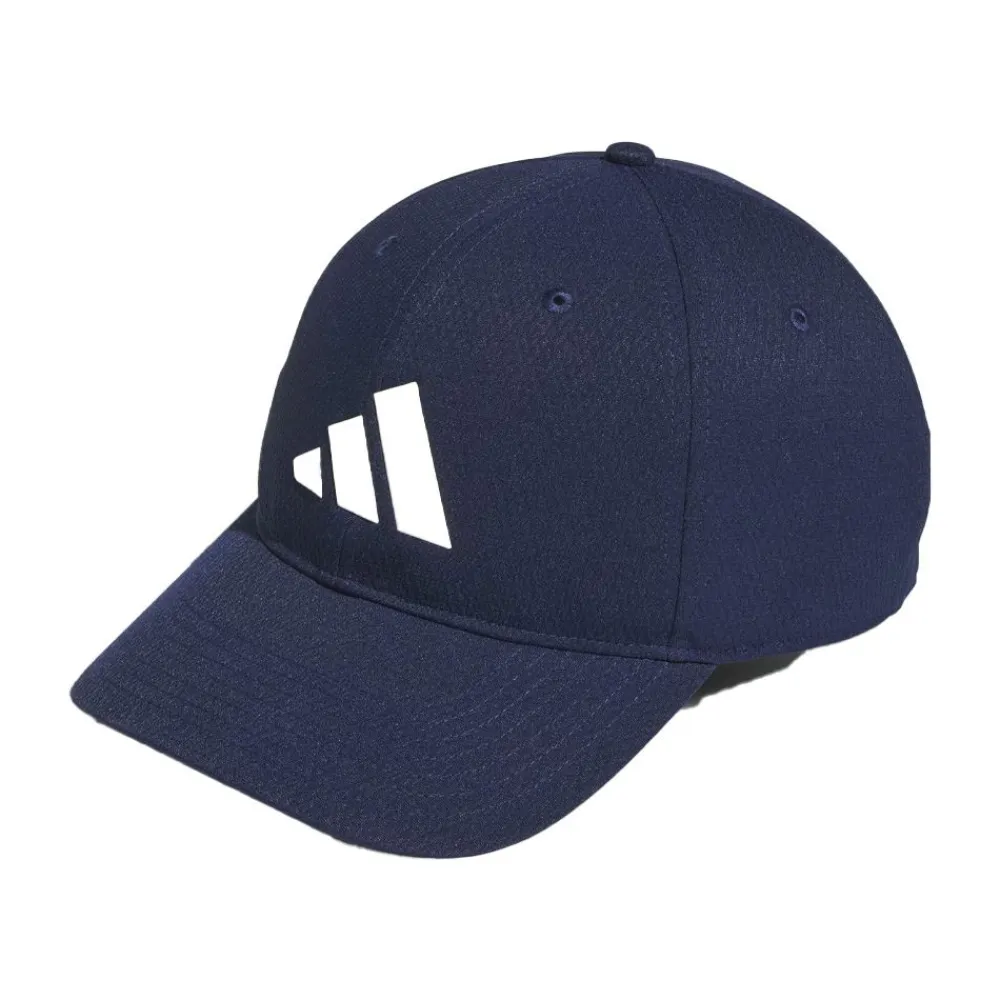 Discount adidas Tour Snapback