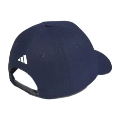 Discount adidas Tour Snapback