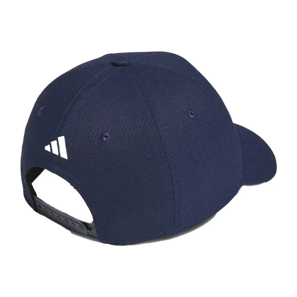 Discount adidas Tour Snapback