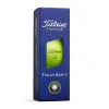 Allt Inom Golf|Golfbollar | Titleist Tour Soft