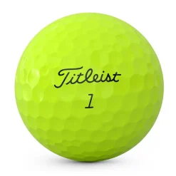 Allt Inom Golf|Golfbollar | Titleist Tour Soft