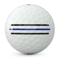 New Titleist Tour Soft AIM Performance