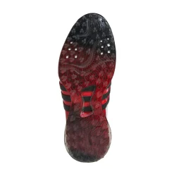 Allt Under Herrskor|Allt Inom Golf | adidas Tour360 25 Spikeless
