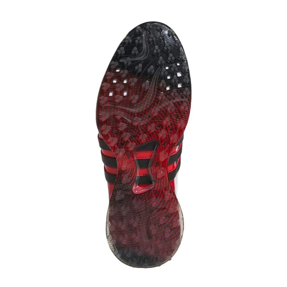 Allt Under Herrskor|Allt Inom Golf | adidas Tour360 25 Spikeless