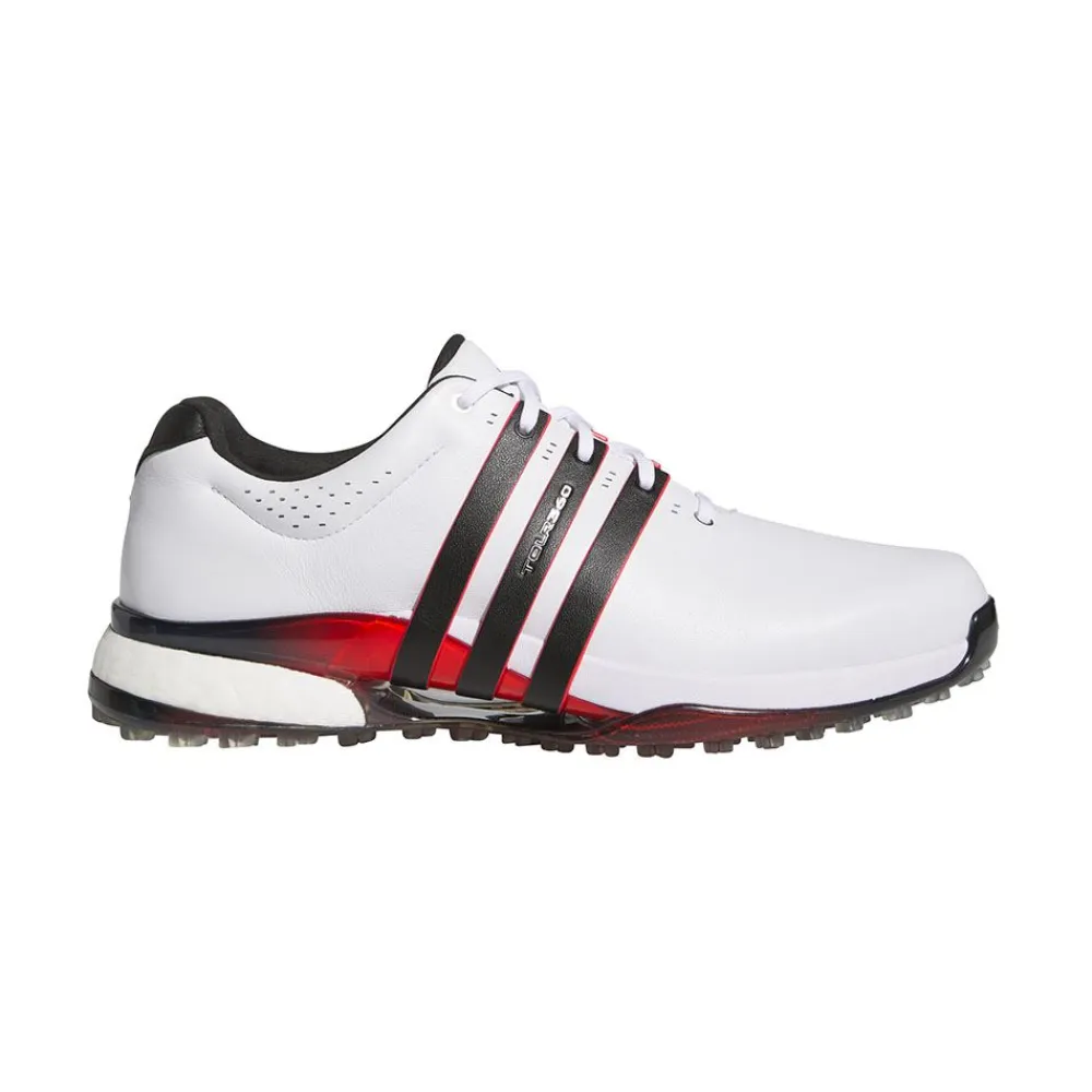 Allt Under Herrskor|Allt Inom Golf | adidas Tour360 25 Spikeless
