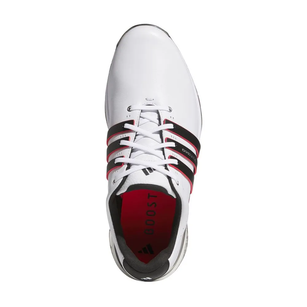 Allt Under Herrskor|Allt Inom Golf | adidas Tour360 25 Spikeless