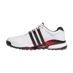 Allt Under Herrskor|Allt Inom Golf | adidas Tour360 25 Spikeless